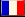 Français